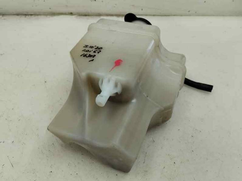 DEPOSITO EXPANSION HYUNDAI I10 2020 1.0 MULTIPUNTO TECNO