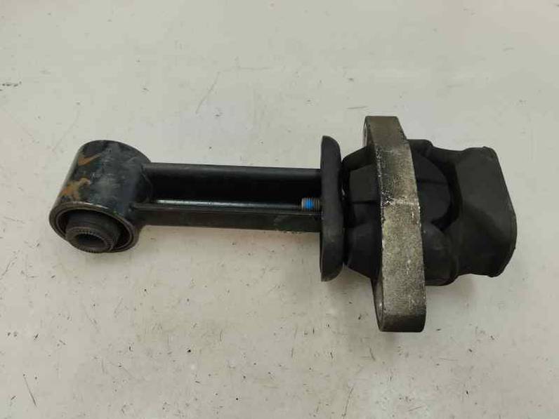 SOPORTE CAMBIO HYUNDAI I10 2020 1.0 MULTIPUNTO TECNO