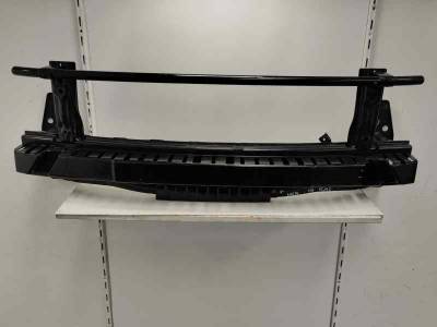 REFUERZO PARAGOLPES DELANTERO HYUNDAI I10 2020 1.0 MULTIPUNTO TECNO