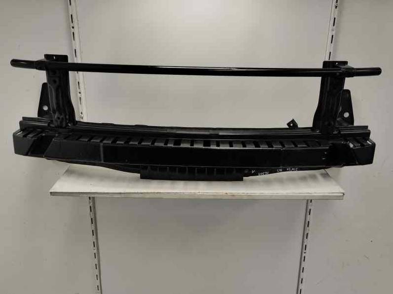 REFUERZO PARAGOLPES DELANTERO HYUNDAI I10 2020 1.0 MULTIPUNTO TECNO