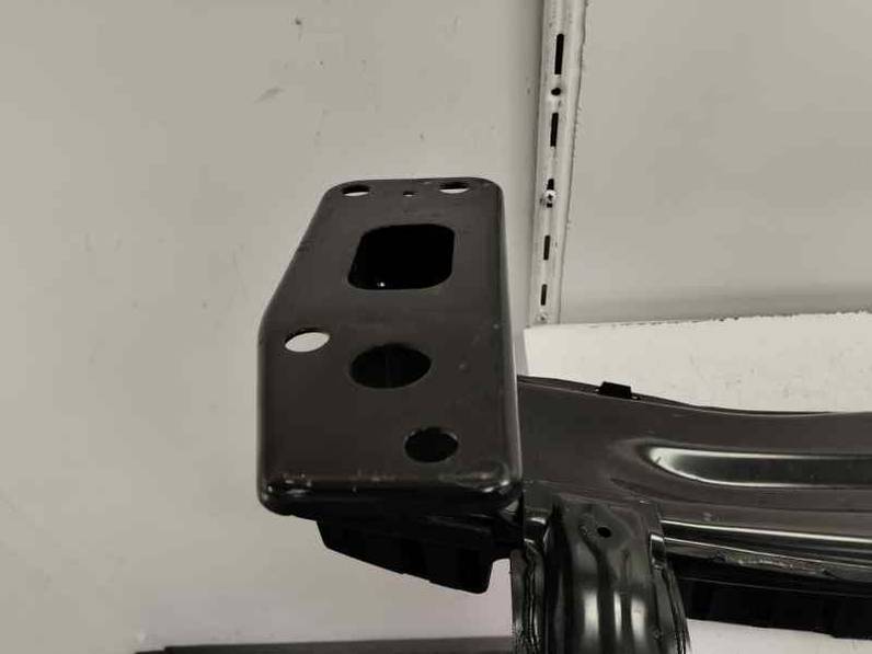 REFUERZO PARAGOLPES DELANTERO HYUNDAI I10 2020 1.0 MULTIPUNTO TECNO