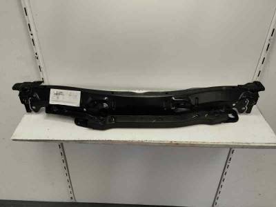 FRENTE HYUNDAI I10 2020 1.0 MULTIPUNTO TECNO