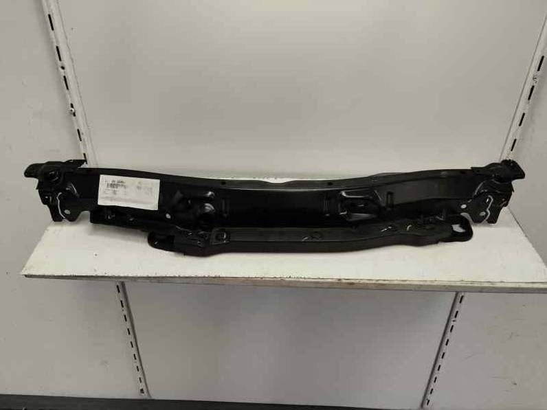 FRENTE HYUNDAI I10 2020 1.0 MULTIPUNTO TECNO