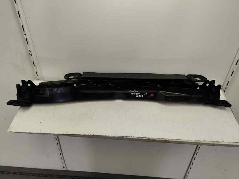 FRENTE HYUNDAI I10 2020 1.0 MULTIPUNTO TECNO