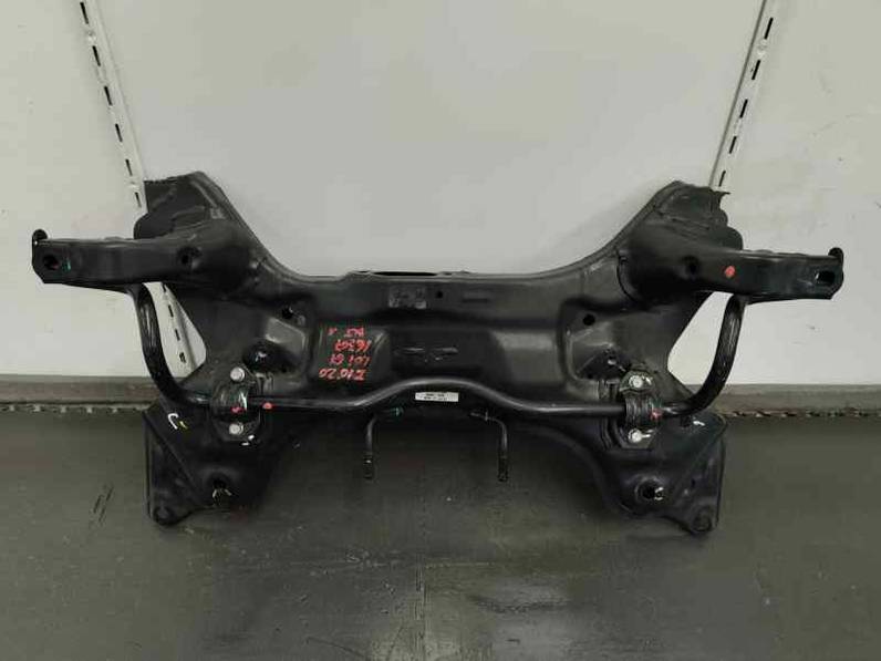 CUNA MOTOR HYUNDAI I10 2020 1.0 MULTIPUNTO TECNO