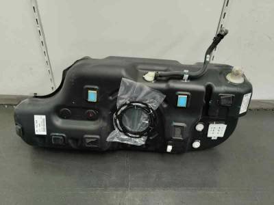 DEPOSITO COMBUSTIBLE HYUNDAI I10 2020 1.0 MULTIPUNTO TECNO