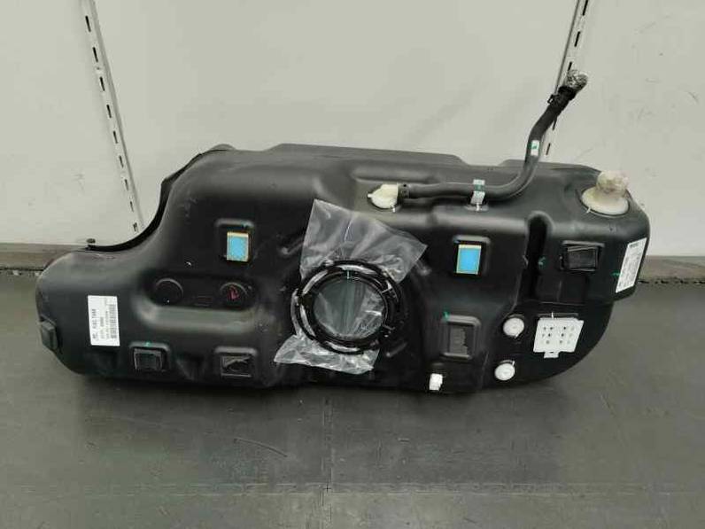 DEPOSITO COMBUSTIBLE HYUNDAI I10 2020 1.0 MULTIPUNTO TECNO