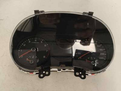 CUADRO INSTRUMENTOS KIA PICANTO 2021 1.0 MULTIPUNTO (68 CV)