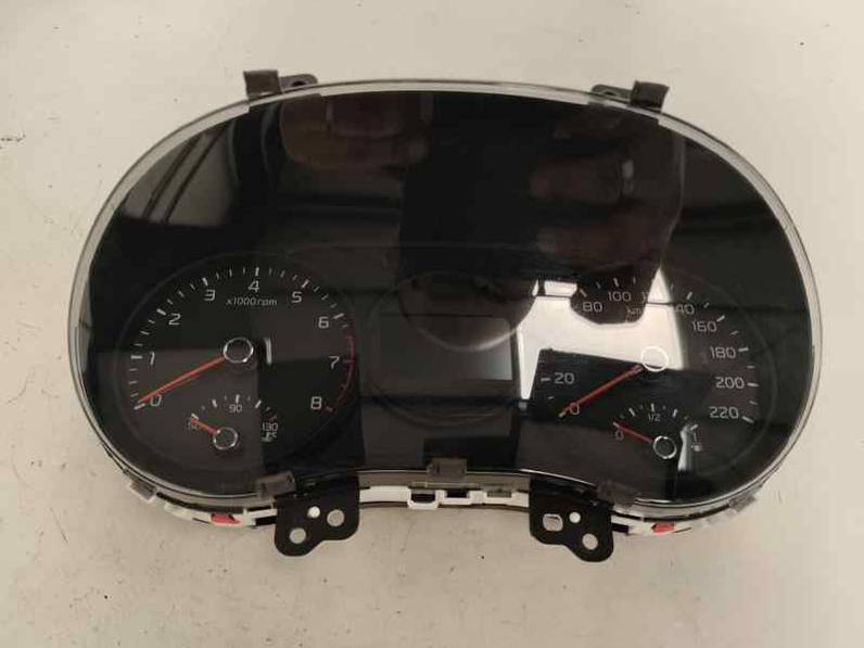 CUADRO INSTRUMENTOS KIA PICANTO 2021 1.0 MULTIPUNTO (68 CV)