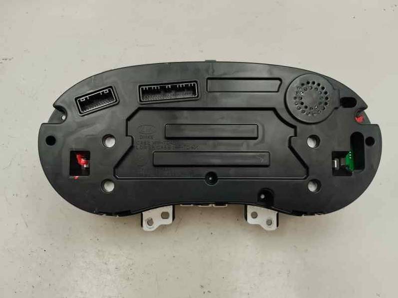 CUADRO INSTRUMENTOS KIA PICANTO 2021 1.0 MULTIPUNTO (68 CV)