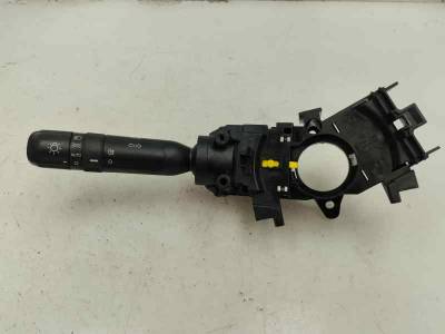 MANDO LUCES KIA PICANTO 2021 1.0 MULTIPUNTO (68 CV)