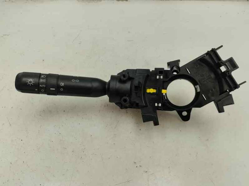 MANDO LUCES KIA PICANTO 2021 1.0 MULTIPUNTO (68 CV)