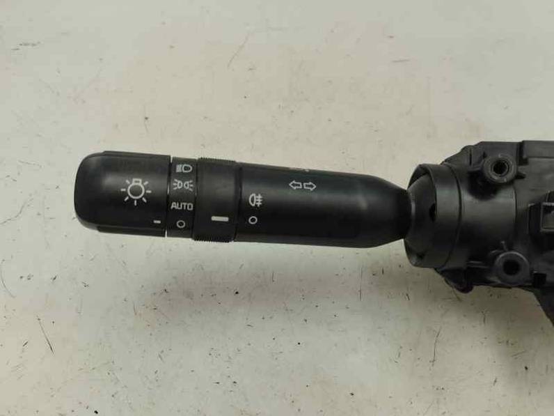 MANDO LUCES KIA PICANTO 2021 1.0 MULTIPUNTO (68 CV)