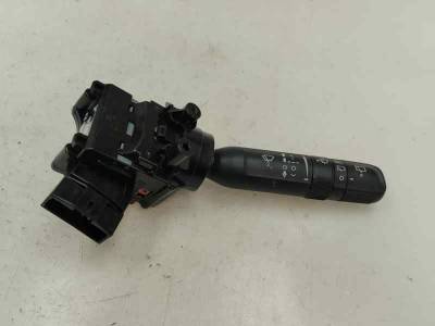 MANDO LIMPIA KIA PICANTO 2021 1.0 MULTIPUNTO (68 CV)