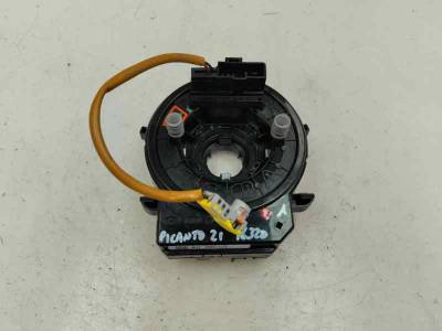 ANILLO AIRBAG KIA PICANTO 2021 1.0 MULTIPUNTO (68 CV)