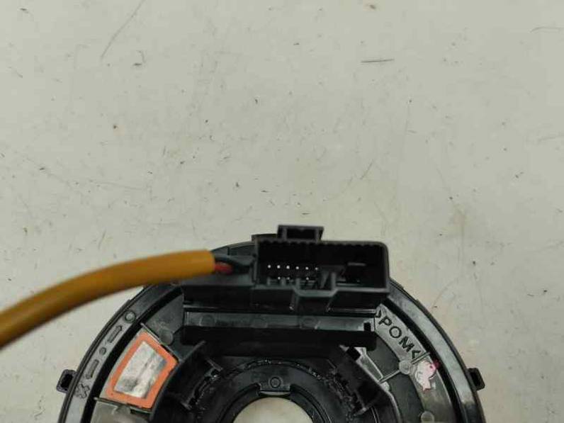 ANILLO AIRBAG KIA PICANTO 2021 1.0 MULTIPUNTO (68 CV)