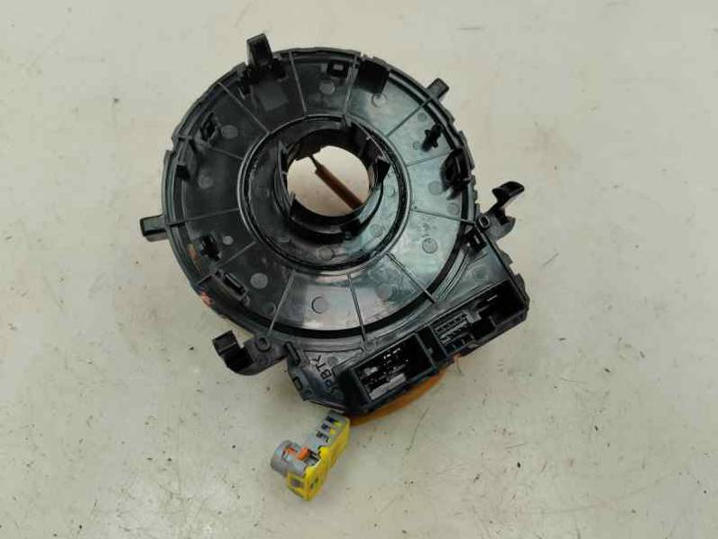 ANILLO AIRBAG KIA PICANTO 2021 1.0 MULTIPUNTO (68 CV)