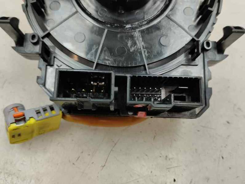 ANILLO AIRBAG KIA PICANTO 2021 1.0 MULTIPUNTO (68 CV)