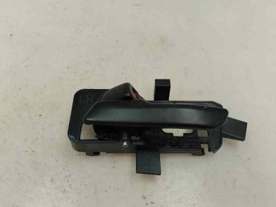 MANETA INTERIOR DELANTERA IZQUIERDA KIA PICANTO 2021 1.0 MULTIPUNTO (68 CV)