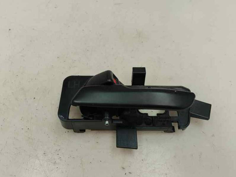 MANETA INTERIOR DELANTERA IZQUIERDA KIA PICANTO 2021 1.0 MULTIPUNTO (68 CV)