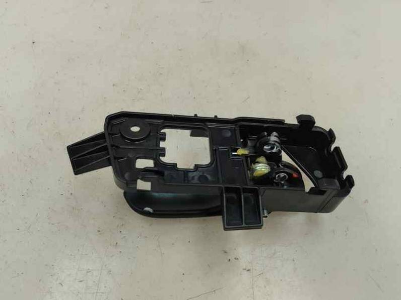 MANETA INTERIOR DELANTERA IZQUIERDA KIA PICANTO 2021 1.0 MULTIPUNTO (68 CV)