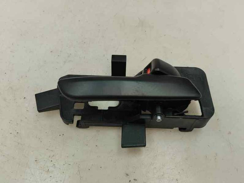 MANETA INTERIOR TRASERA DERECHA KIA PICANTO 2021 1.0 MULTIPUNTO (68 CV)