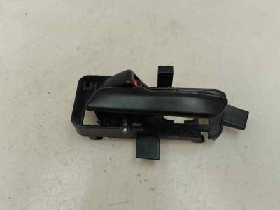 MANETA INTERIOR TRASERA IZQUIERDA KIA PICANTO 2021 1.0 MULTIPUNTO (68 CV)