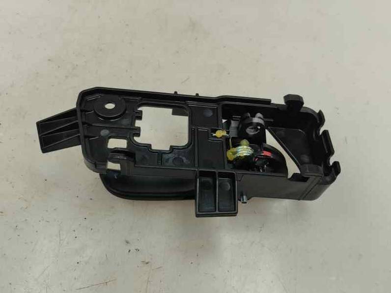 MANETA INTERIOR TRASERA IZQUIERDA KIA PICANTO 2021 1.0 MULTIPUNTO (68 CV)