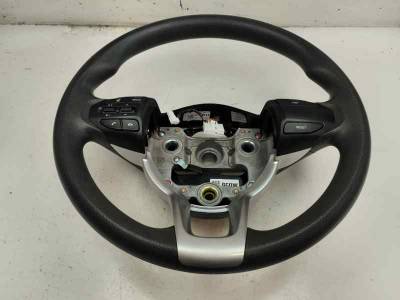 VOLANTE KIA PICANTO 2021 1.0 MULTIPUNTO (68 CV)