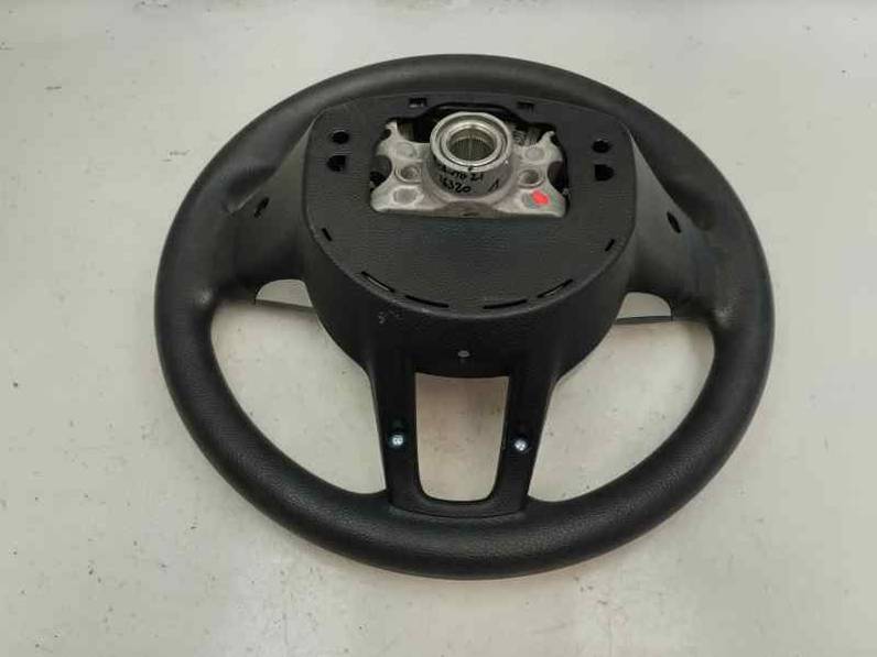 VOLANTE KIA PICANTO 2021 1.0 MULTIPUNTO (68 CV)