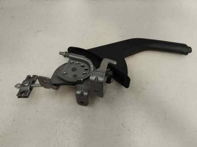 PALANCA FRENO DE MANO KIA PICANTO 2021 1.0 MULTIPUNTO (68 CV)