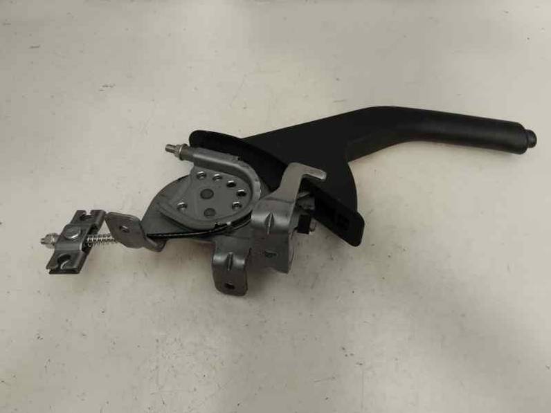 PALANCA FRENO DE MANO KIA PICANTO 2021 1.0 MULTIPUNTO (68 CV)