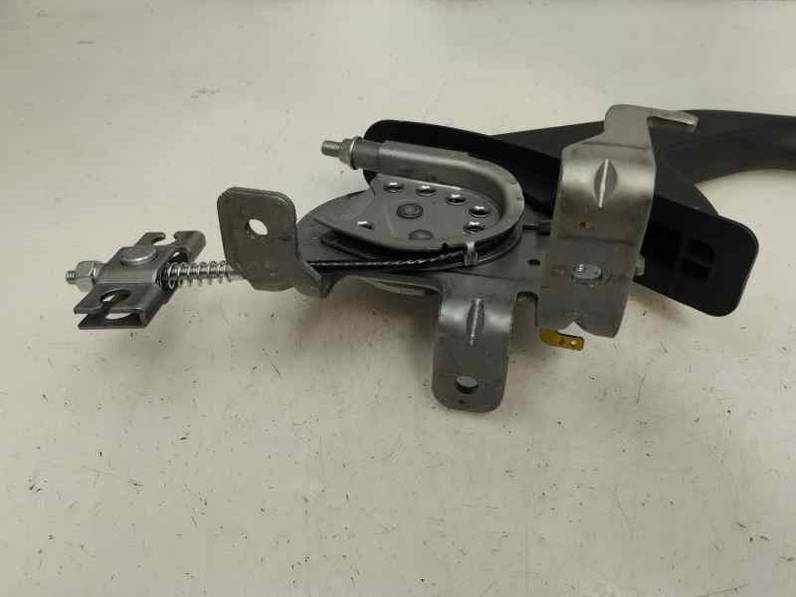 PALANCA FRENO DE MANO KIA PICANTO 2021 1.0 MULTIPUNTO (68 CV)