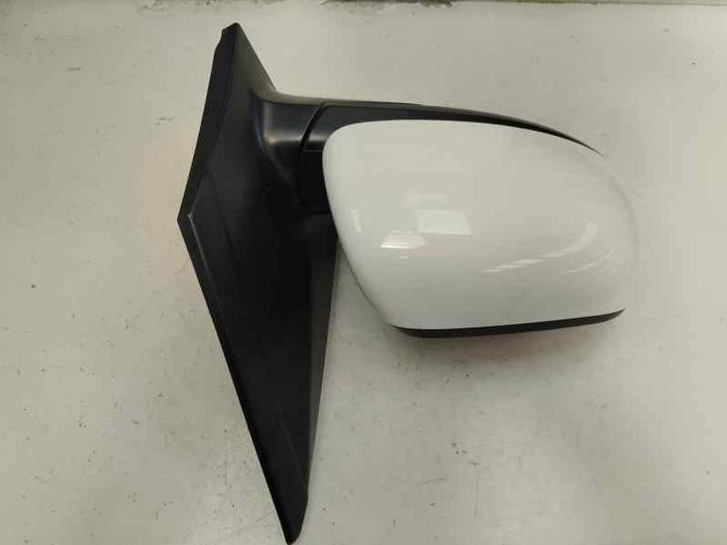 RETROVISOR DERECHO KIA PICANTO 2021 1.0 MULTIPUNTO (68 CV)