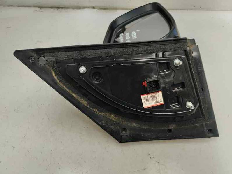 RETROVISOR DERECHO KIA PICANTO 2021 1.0 MULTIPUNTO (68 CV)