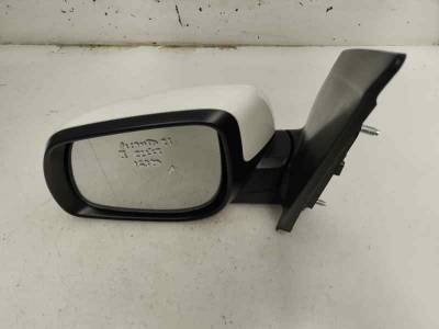 RETROVISOR IZQUIERDO KIA PICANTO 2021 1.0 MULTIPUNTO (68 CV)