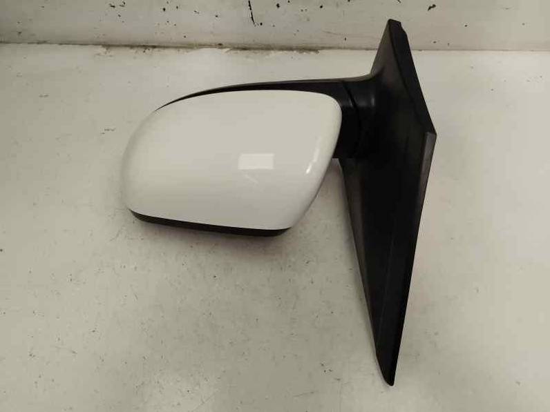 RETROVISOR IZQUIERDO KIA PICANTO 2021 1.0 MULTIPUNTO (68 CV)