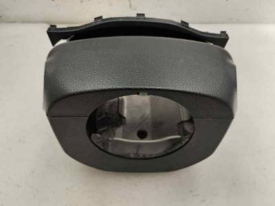 MANDO MULTIFUNCION KIA PICANTO 2021 1.0 MULTIPUNTO (68 CV)