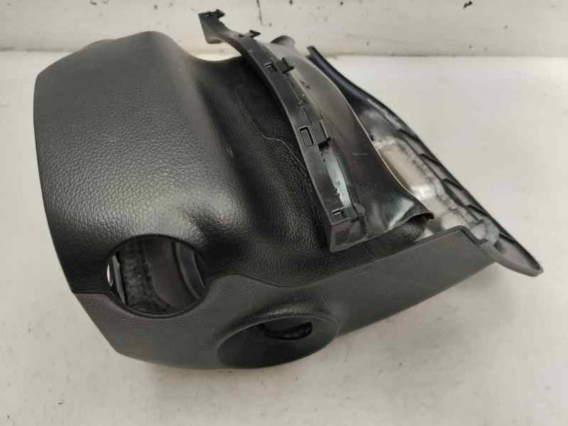 MANDO MULTIFUNCION KIA PICANTO 2021 1.0 MULTIPUNTO (68 CV)