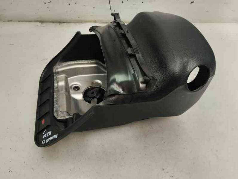 MANDO MULTIFUNCION KIA PICANTO 2021 1.0 MULTIPUNTO (68 CV)