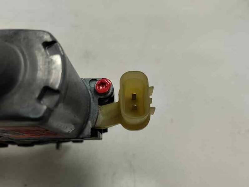 ELEVALUNAS TRASERO DERECHO KIA PICANTO 2021 1.0 MULTIPUNTO (68 CV)