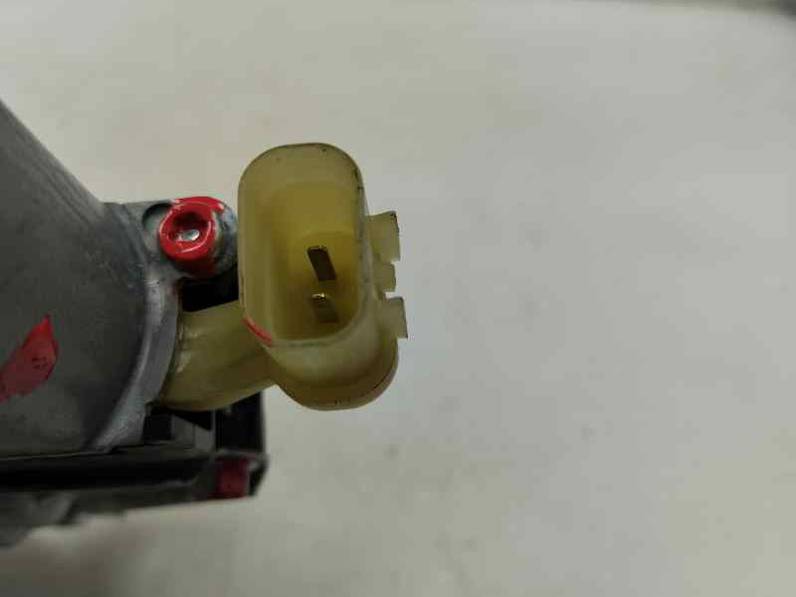 ELEVALUNAS TRASERO IZQUIERDO KIA PICANTO 2021 1.0 MULTIPUNTO (68 CV)