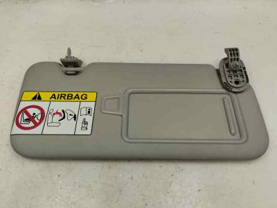 PARASOL DERECHO KIA PICANTO 2021 1.0 MULTIPUNTO (68 CV)