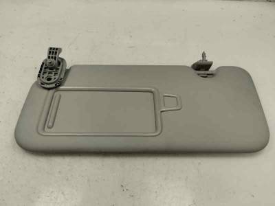 PARASOL IZQUIERDO KIA PICANTO 2021 1.0 MULTIPUNTO (68 CV)