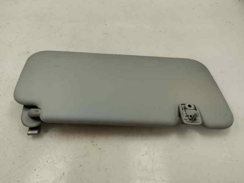 PARASOL IZQUIERDO KIA PICANTO 2021 1.0 MULTIPUNTO (68 CV)