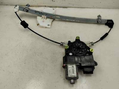 ELEVALUNAS DELANTERO IZQUIERDO KIA PICANTO 2021 1.0 MULTIPUNTO (68 CV)