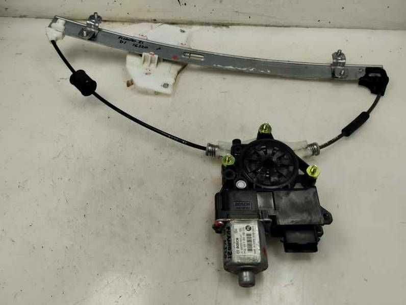 ELEVALUNAS DELANTERO IZQUIERDO KIA PICANTO 2021 1.0 MULTIPUNTO (68 CV)