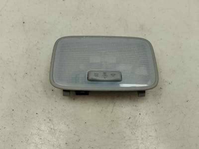 LUZ INTERIOR KIA PICANTO 2021 1.0 MULTIPUNTO (68 CV)