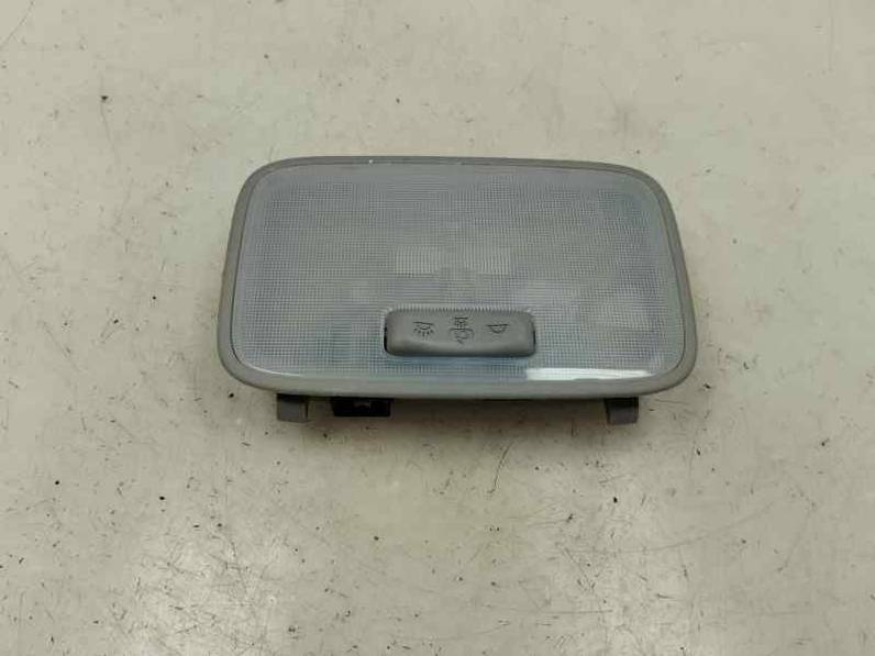 LUZ INTERIOR KIA PICANTO 2021 1.0 MULTIPUNTO (68 CV)