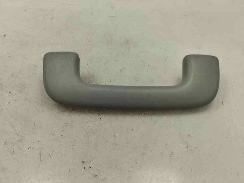 MANETA INTERIOR DELANTERA DERECHA KIA PICANTO 2021 1.0 MULTIPUNTO (68 CV)